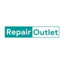 Repair Outlet logo